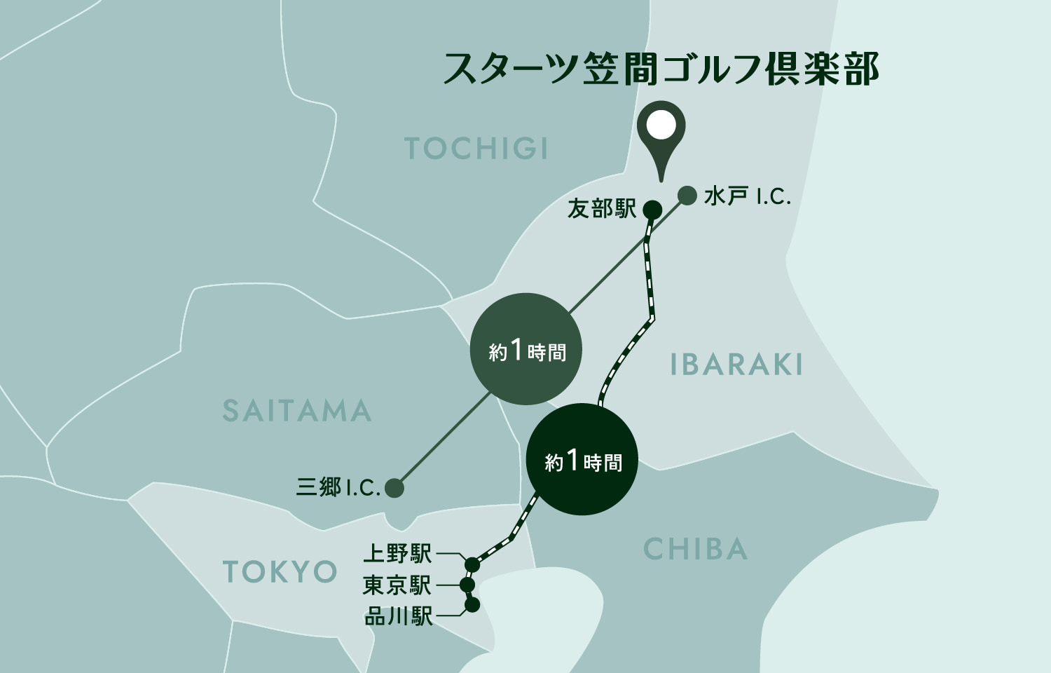 マップの画像