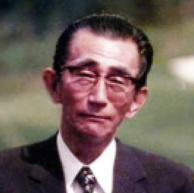 井上 誠一の画像