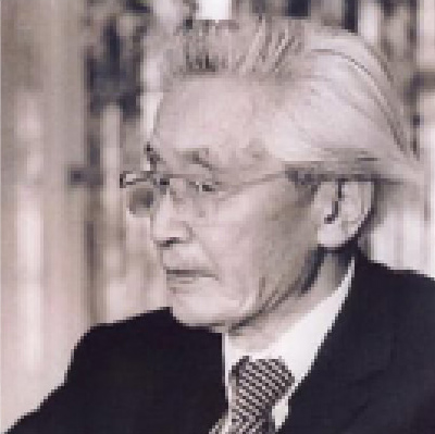 村野 藤吾の画像